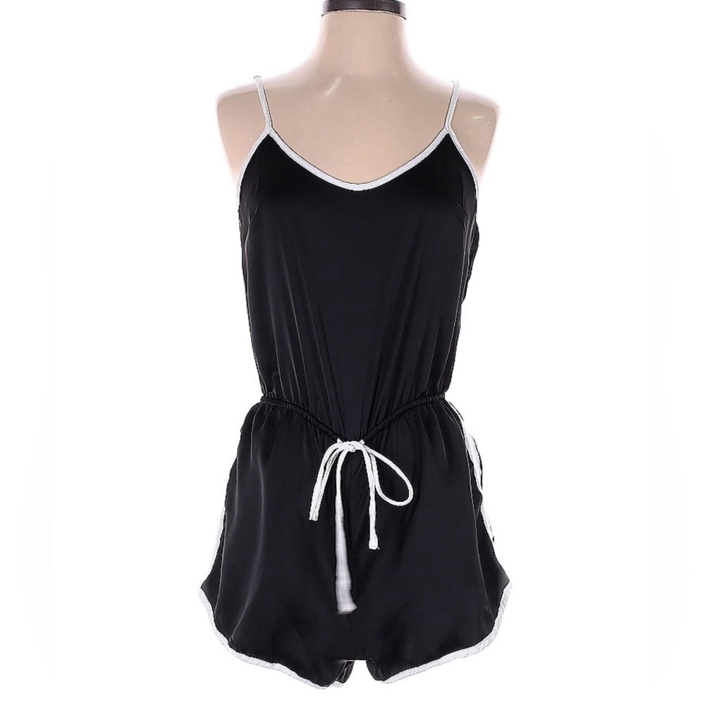 Forever 21 romper